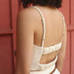 Bustier Xoconostle